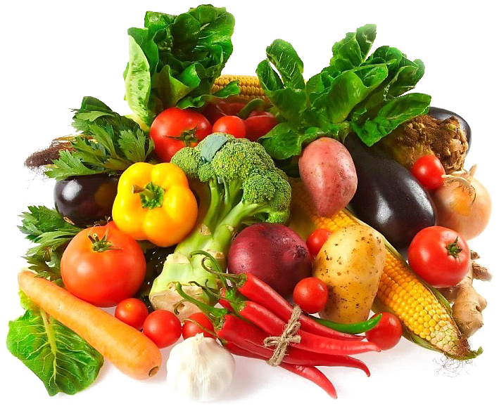 salad-tomatoes-onion-2834091 salad, tomatoes, onion-2834091.jpg